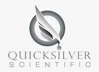 Quicksilver Scientific coupons